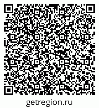 79067008087