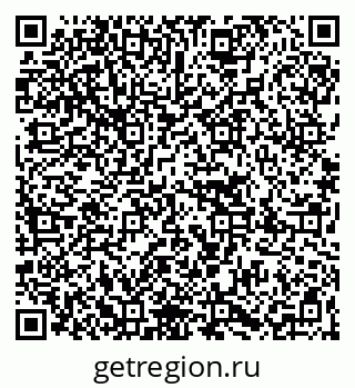 79067008088
