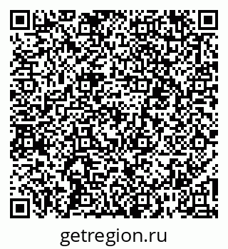 79067008091