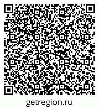 79067008092