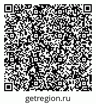 79067008094