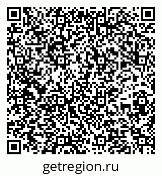 79067008097