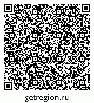79067008098