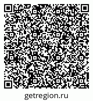 79067008100