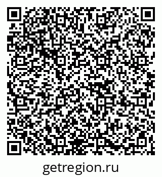 79067008103