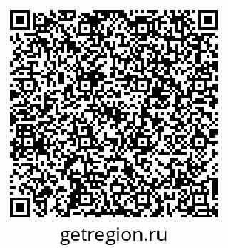 79067008104
