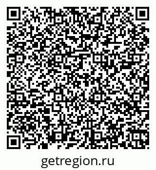 79067008105