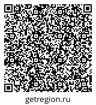79067008107