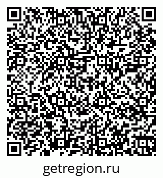 79067008109