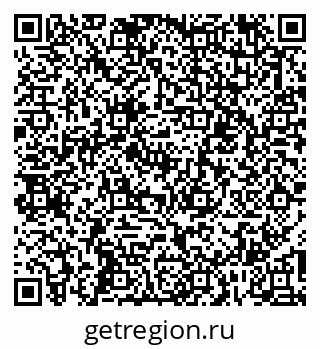 79067008111
