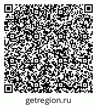 79067008112