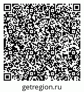 79067008114