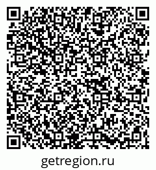 79067008120