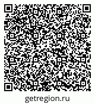 79067008122