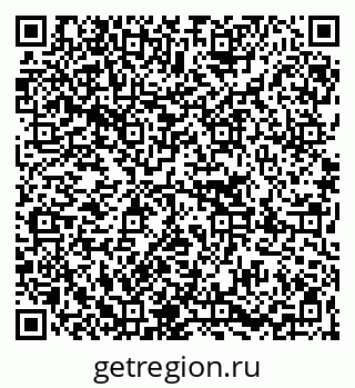 79067008127