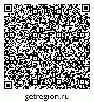 79067008130