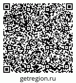 79067008131