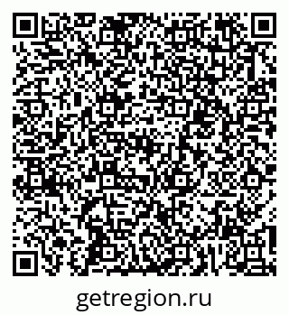 79067008132