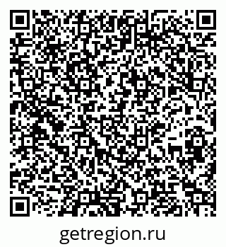 79067008134