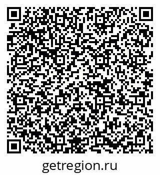 79067008136