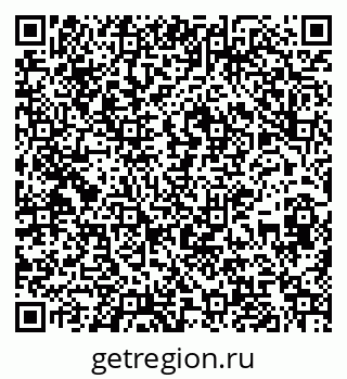 79067008139