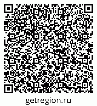 79067008142