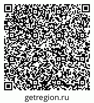 79067008143