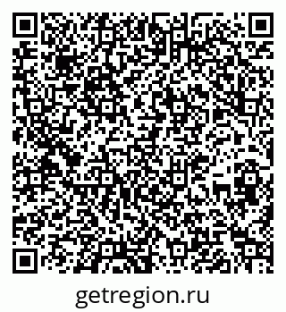 79067008144