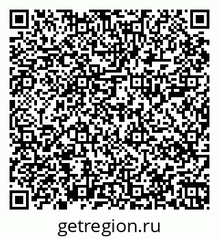 79067008145