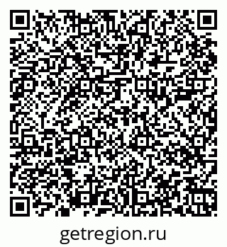 79067008146