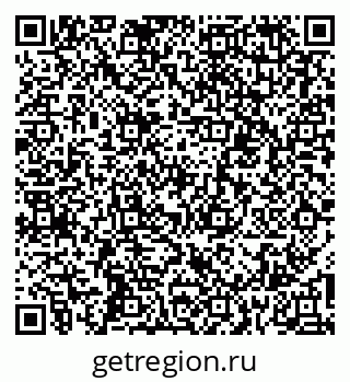 79067008148