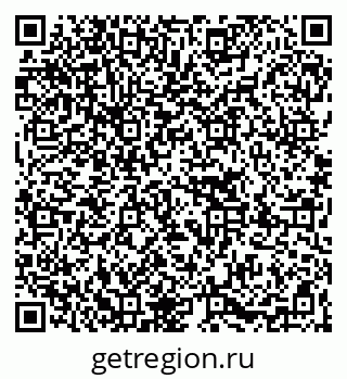 79067008150