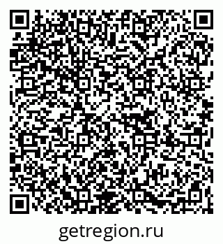79067008152