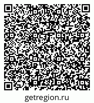 79067008153