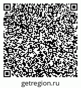 79067008154