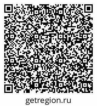 79067008155