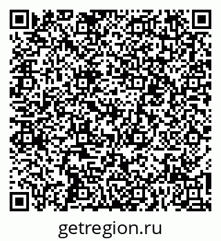 79067008156