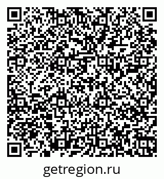 79067008157