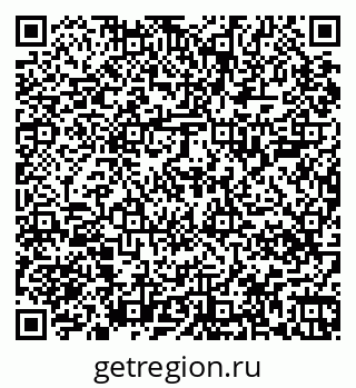 79067008159