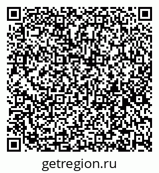79067008160