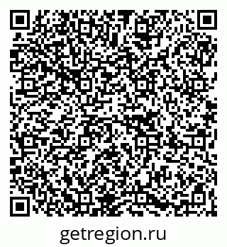 79067008163