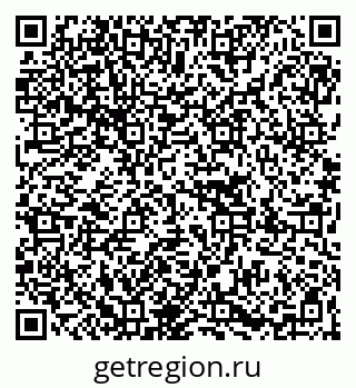 79067008164