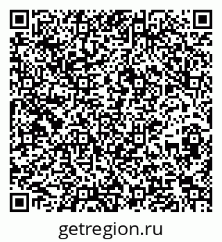 79067008165