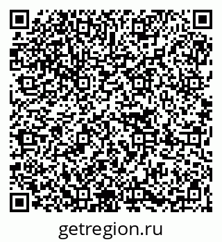 79067008166