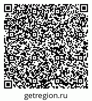 79067008167