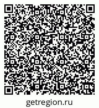 79067008168