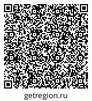 79067008170