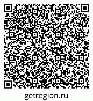 79067008171