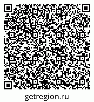 79067008172