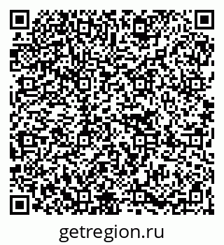 79067008174